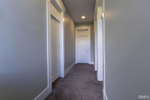 Tiny photo for 314 W Church Street, Cambridge City, IN 47327 (MLS # 202615346)