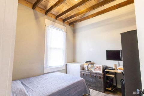 Tiny photo for 314 W Church Street, Cambridge City, IN 47327 (MLS # 202615346)