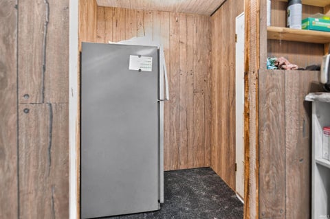 Tiny photo for 805 S 30th Street, South Bend, IN 46615 (MLS # 202644928)