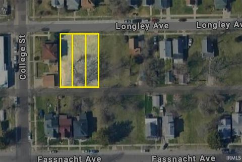 MLS: 202505294