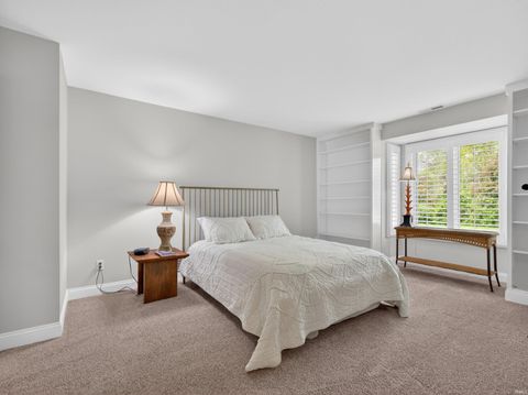 Tiny photo for 2832 Cunningham Drive, Fort Wayne, IN 46804 (MLS # 202616180)