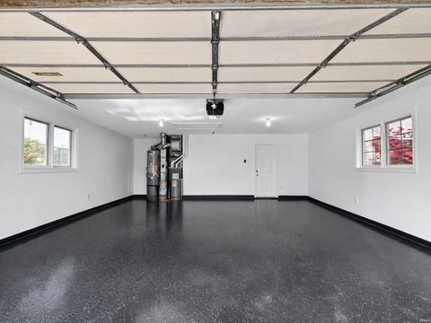 Tiny photo for 2832 Cunningham Drive, Fort Wayne, IN 46804 (MLS # 202616180)