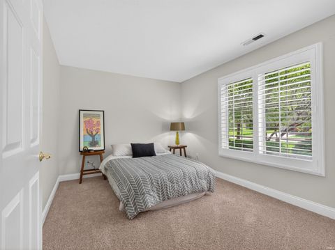 Tiny photo for 2832 Cunningham Drive, Fort Wayne, IN 46804 (MLS # 202616180)
