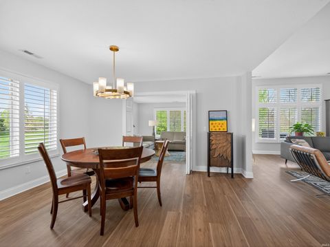 Tiny photo for 2832 Cunningham Drive, Fort Wayne, IN 46804 (MLS # 202616180)