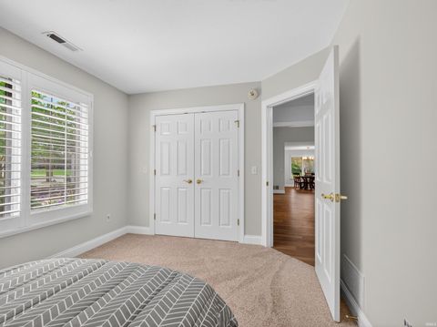 Tiny photo for 2832 Cunningham Drive, Fort Wayne, IN 46804 (MLS # 202616180)