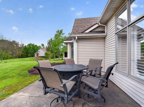Tiny photo for 2832 Cunningham Drive, Fort Wayne, IN 46804 (MLS # 202616180)