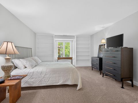 Tiny photo for 2832 Cunningham Drive, Fort Wayne, IN 46804 (MLS # 202616180)