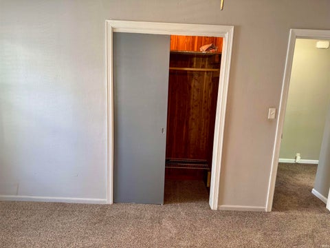 Tiny photo for 1214 Jackson Boulevard, Rochester, IN 46975 (MLS # 202621380)