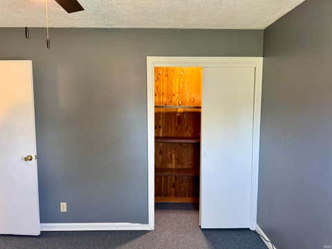 Tiny photo for 1214 Jackson Boulevard, Rochester, IN 46975 (MLS # 202621380)