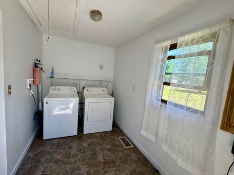 Tiny photo for 1214 Jackson Boulevard, Rochester, IN 46975 (MLS # 202621380)