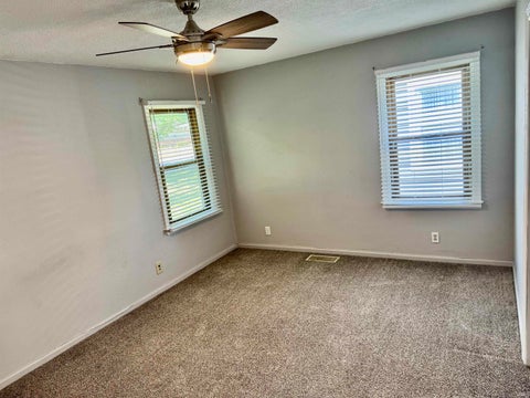 Tiny photo for 1214 Jackson Boulevard, Rochester, IN 46975 (MLS # 202621380)