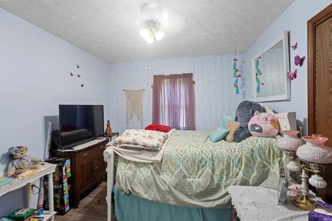 Tiny photo for 608 S Center Street, Flora, IN 46929 (MLS # 202624174)
