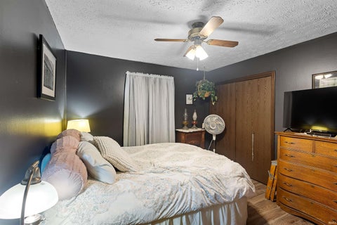 Tiny photo for 608 S Center Street, Flora, IN 46929 (MLS # 202624174)