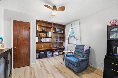 Tiny photo for 1001 N Hickory Lane, Kokomo, IN 46901 (MLS # 202640448)