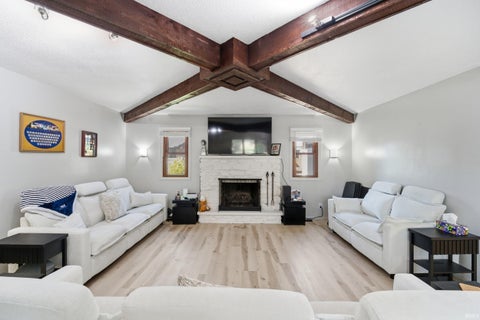 Tiny photo for 1001 N Hickory Lane, Kokomo, IN 46901 (MLS # 202640448)