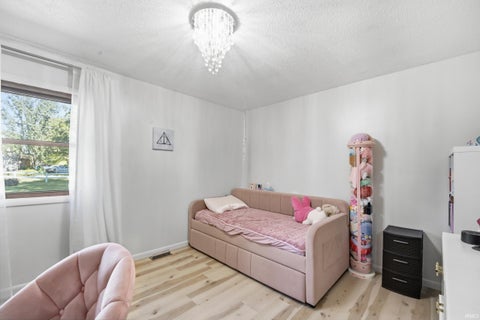 Tiny photo for 1001 N Hickory Lane, Kokomo, IN 46901 (MLS # 202640448)