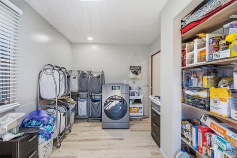 Tiny photo for 1001 N Hickory Lane, Kokomo, IN 46901 (MLS # 202640448)