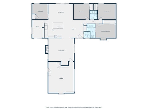 Tiny photo for 1001 N Hickory Lane, Kokomo, IN 46901 (MLS # 202640448)