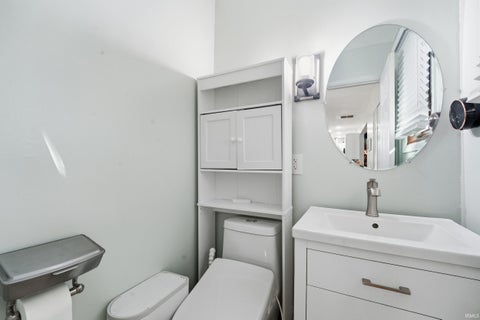 Tiny photo for 1001 N Hickory Lane, Kokomo, IN 46901 (MLS # 202640448)