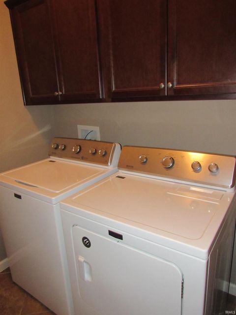 Tiny photo for 1116 SPRING HILL Drive, Kokomo, IN 46902 (MLS # 202605766)