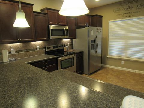 Tiny photo for 1116 SPRING HILL Drive, Kokomo, IN 46902 (MLS # 202605766)