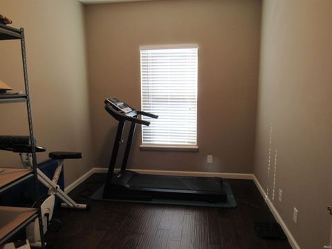 Tiny photo for 1116 SPRING HILL Drive, Kokomo, IN 46902 (MLS # 202605766)