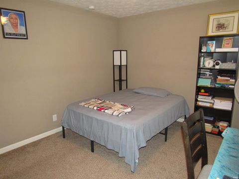 Tiny photo for 1116 SPRING HILL Drive, Kokomo, IN 46902 (MLS # 202605766)