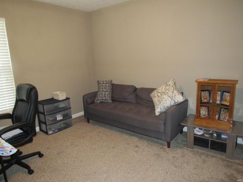 Tiny photo for 1116 SPRING HILL Drive, Kokomo, IN 46902 (MLS # 202605766)