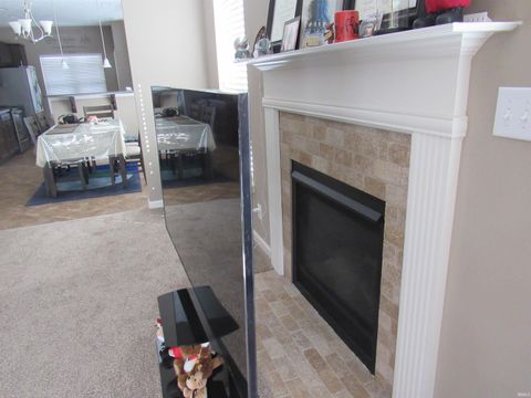 Tiny photo for 1116 SPRING HILL Drive, Kokomo, IN 46902 (MLS # 202605766)