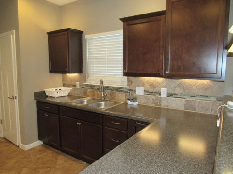 Tiny photo for 1116 SPRING HILL Drive, Kokomo, IN 46902 (MLS # 202605766)