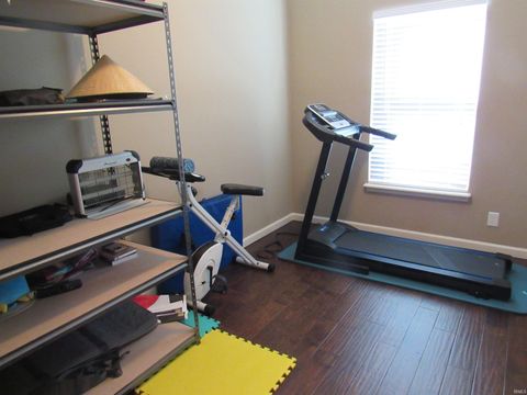 Tiny photo for 1116 SPRING HILL Drive, Kokomo, IN 46902 (MLS # 202605766)