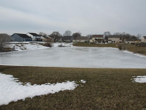 Tiny photo for 1116 SPRING HILL Drive, Kokomo, IN 46902 (MLS # 202605766)