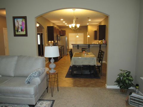 Tiny photo for 1116 SPRING HILL Drive, Kokomo, IN 46902 (MLS # 202605766)