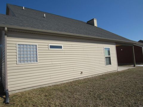 Tiny photo for 1116 SPRING HILL Drive, Kokomo, IN 46902 (MLS # 202605766)