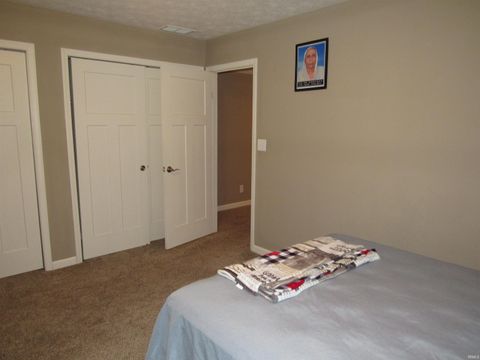 Tiny photo for 1116 SPRING HILL Drive, Kokomo, IN 46902 (MLS # 202605766)