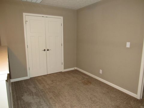 Tiny photo for 1116 SPRING HILL Drive, Kokomo, IN 46902 (MLS # 202605766)