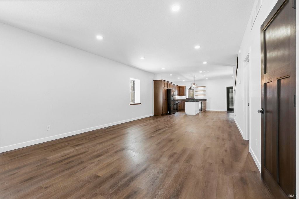 Photo of 312 Washington Street, Saint Joe, IN 46785 (MLS # 202602929)