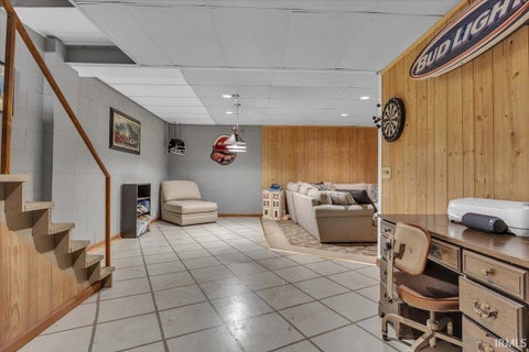 Tiny photo for 19 Lakeview Drive, Mount Vernon, IN 47620 (MLS # 202624404)