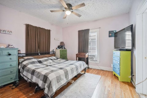 Tiny photo for 1524 S Main Street, Kokomo, IN 46902 (MLS # 202622478)