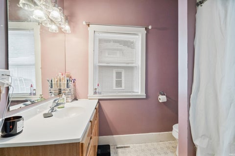 Tiny photo for 1524 S Main Street, Kokomo, IN 46902 (MLS # 202622478)