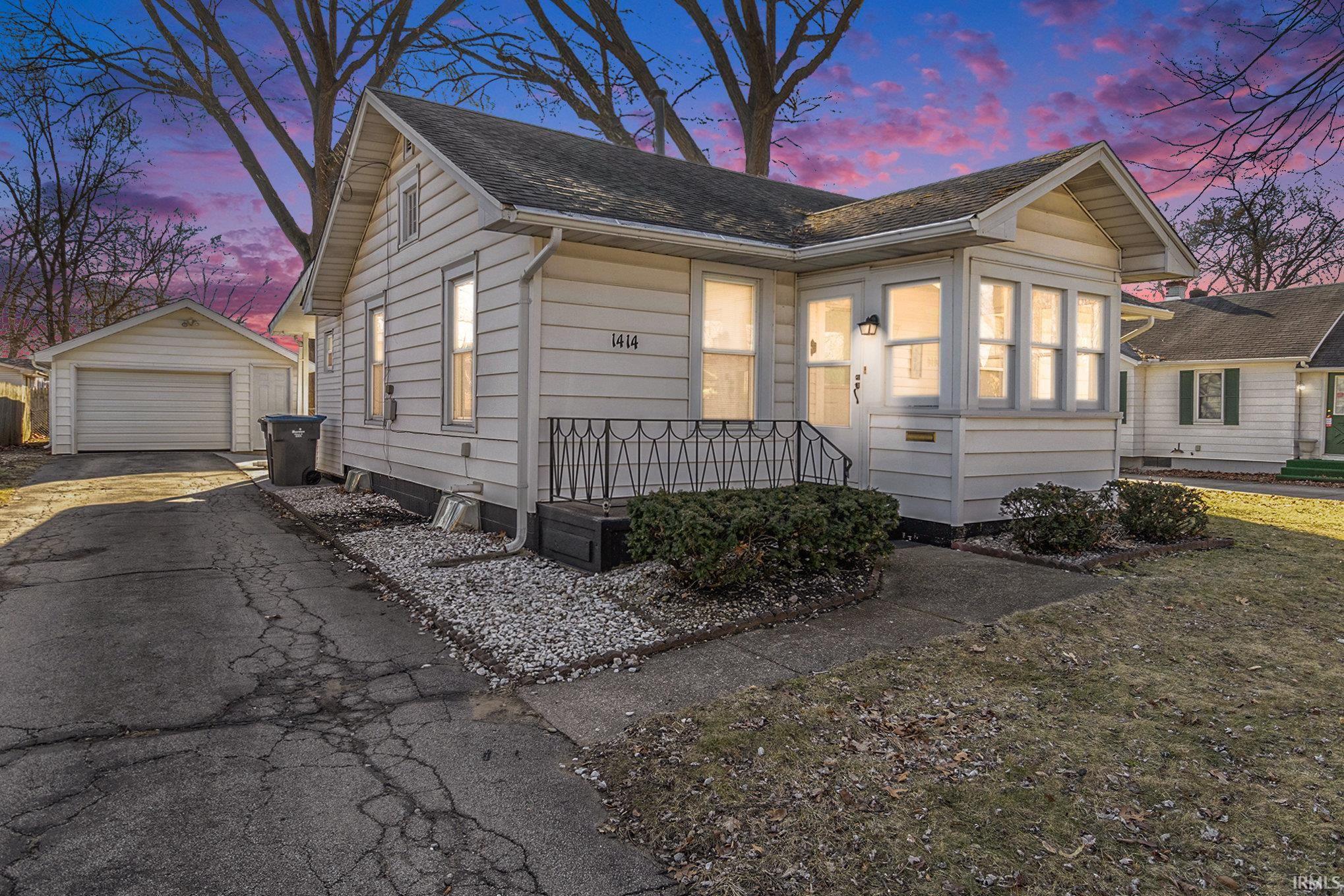 Listing image 3