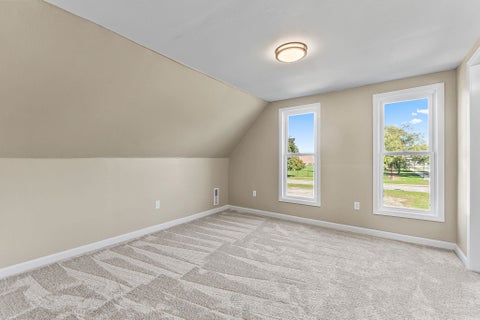 Tiny photo for 411 E Green Street, Butler, IN 46721 (MLS # 202643475)