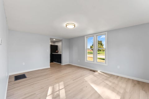 Tiny photo for 411 E Green Street, Butler, IN 46721 (MLS # 202643475)