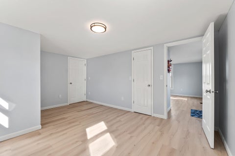 Tiny photo for 411 E Green Street, Butler, IN 46721 (MLS # 202643475)