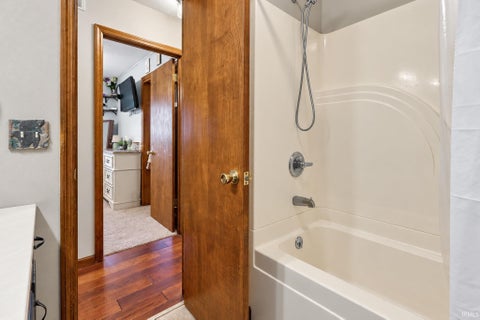 Tiny photo for 2514 Barbara Court, Wadesville, IN 47638 (MLS # 202640363)