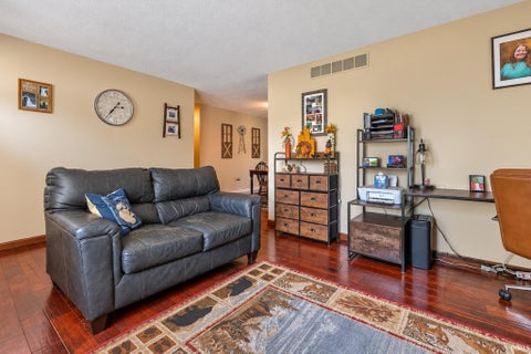Tiny photo for 2514 Barbara Court, Wadesville, IN 47638 (MLS # 202640363)