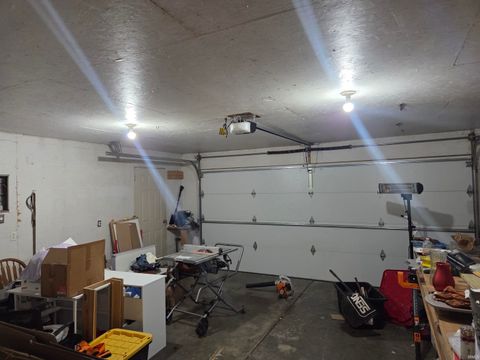 Tiny photo for 382 N 421 Highway, Delphi, IN 46923 (MLS # 202614506)