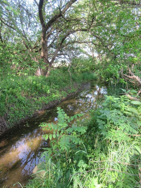 Tiny photo for 382 N Us 421 Highway, Delphi, IN 46923 (MLS # 202614506)