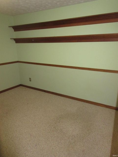 Tiny photo for 382 N Us 421 Highway, Delphi, IN 46923 (MLS # 202614506)