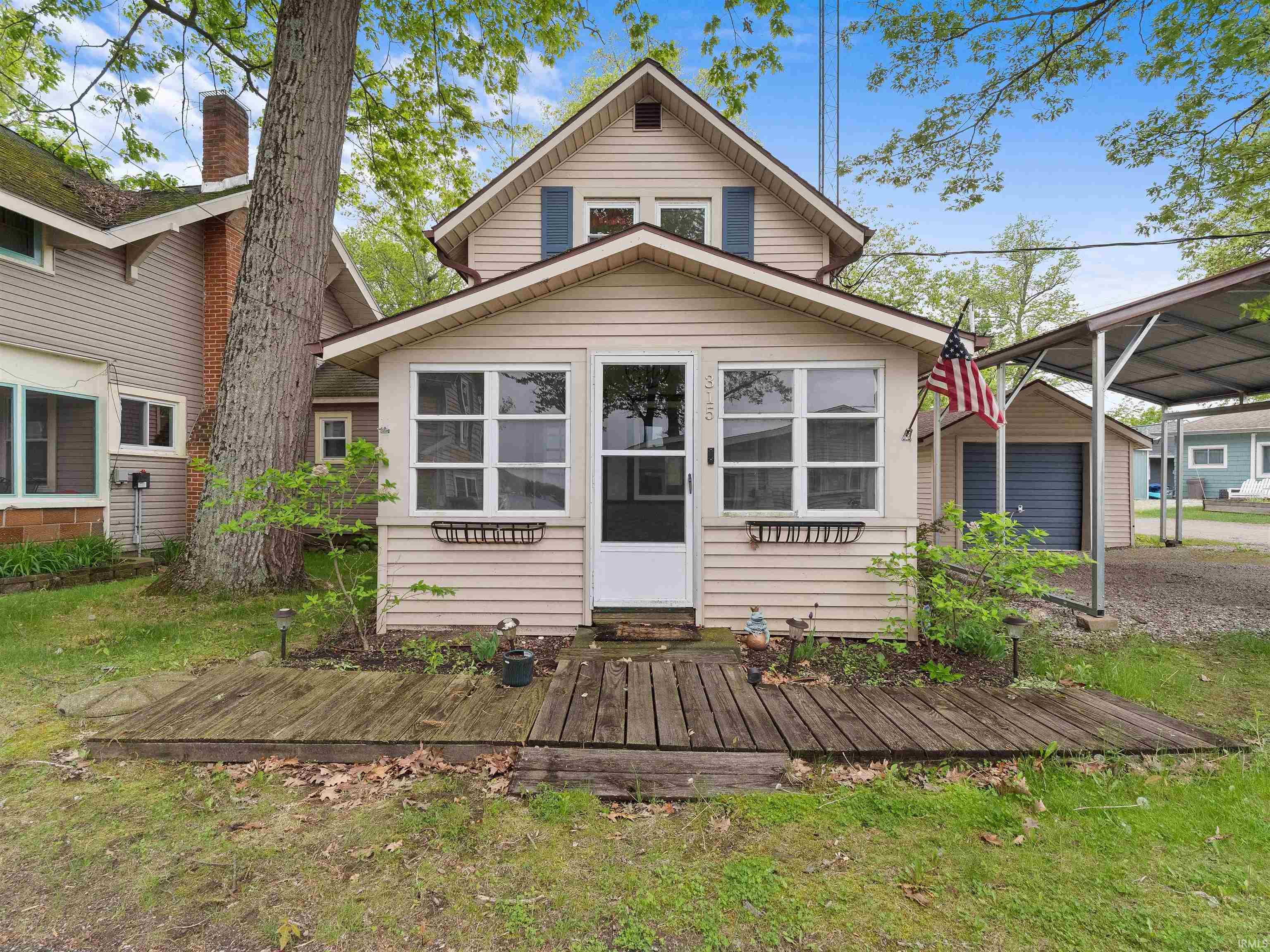 Listing image 2